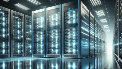 Best Practices And Techniques For Building Native IP Site Groups In Hong Kong